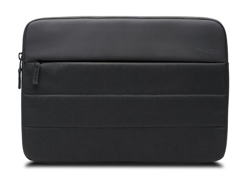 EQ 12" Laptop Sleeve